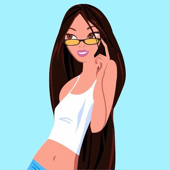 ddmaria